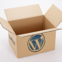 How to Easily Move a WordPress Site